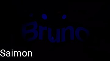 (FAÇO INTRO DORGAS GRÁTIS) INTRO ~ BRUNO DEFEITUOSO (DUAL)