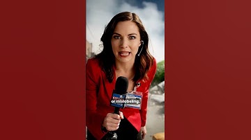 Product recalls aren