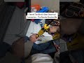 I Found A Connection Method That Beats Everything Else #diy #usa #electrician