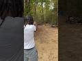 Hellcat pro #fyp #viral #trending #feed #hellcat