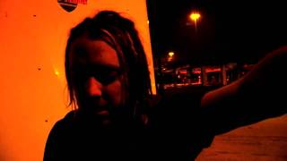 Oh Sleeper Interview New CD Son Of The Morning Interview with OutlawVideo.TV