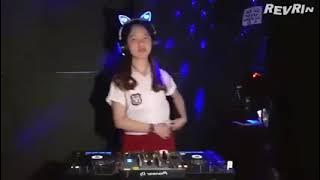 dj Money Pargoy X Dinda jangan marah' jedag jedug lagu viral tik tok terbaru full bas 2022