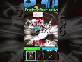 ベーコンを怒らせた【BloxFruits】#shorts