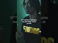 Baby Smoove - Mr Perfect [MSC Sped Up]