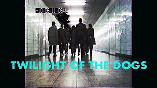 The Mayfair Set - 4. Twilight of the Dogs (BBC)