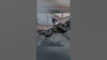 there was 4 of them watching bomb #mw3 #cod #ninjadefuse #callofduty #gaming #warzone #codm #shorts