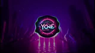 Dj Slow Remix Viral Tiktok || Dj slow - Solo (Rawi beat)