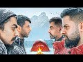 الحلقة الثانية من سلسلة جبل ثلجي  كاملة هنا
