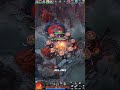 that was the greatest bait 😏 #dota2 #дота2 #dota2clips