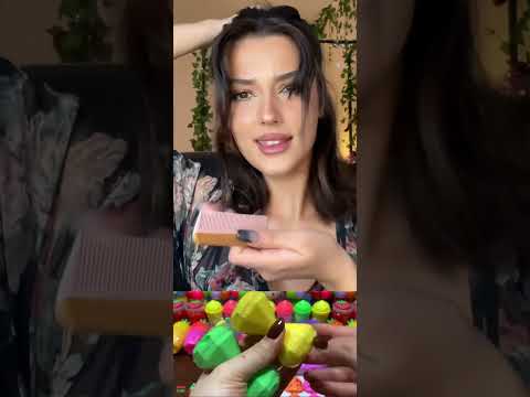 الشاب المهوس فيني الجزء الثالث سوريا قصص الامارات السعودية الشعب الصيني ماله حل مصر 