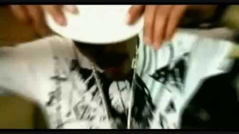 T I Feat Rihanna Live Your Life Official Music Video HQ