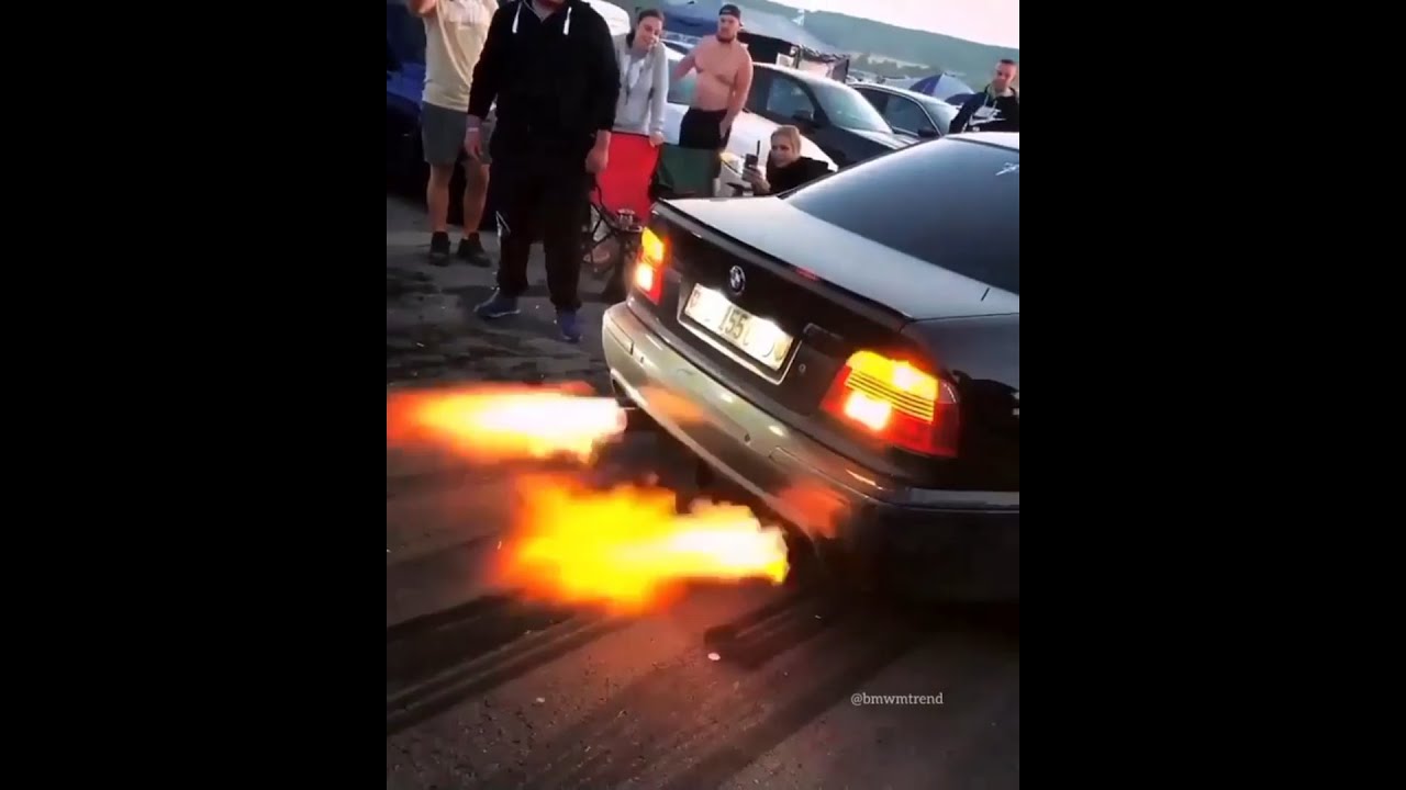 Bmw Trend World Collection ll AvtoMafia & BmwTrend