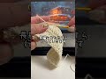 【かぎ針編み】セボンスタータッセル💖🧶#shorts #編み物#かぎ針#編み物初心者#crochet #knitting #セボンスター