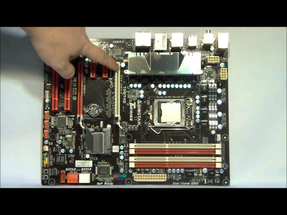 BIOSTAR TZ68A+ INTEL SATA AHCI WINDOWS 10 DOWNLOAD DRIVER BIOSTAR TZ68A+ INTEL SATA AHCI 64BIT DRIVER DOWNLOAD