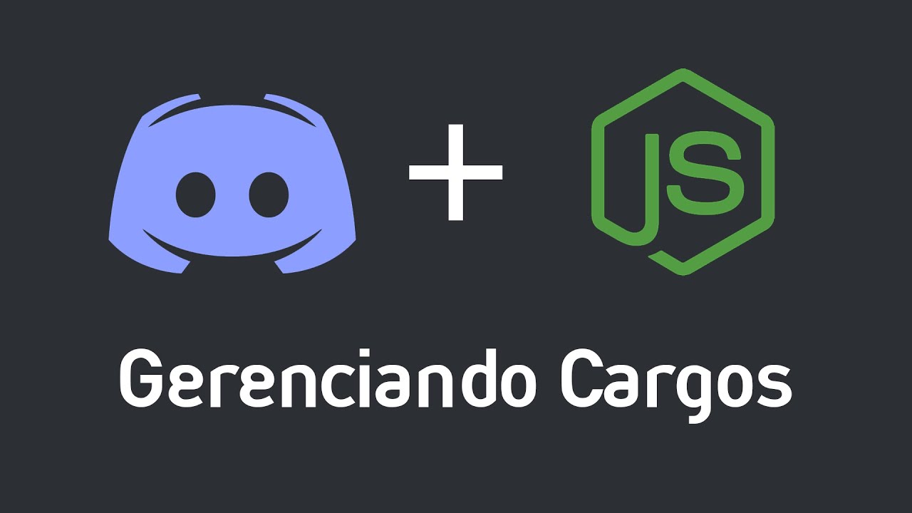 Discord iq option