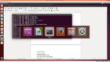 Easiest way to install/ setup Hadoop 2.x (Hadoop 2.2.0)