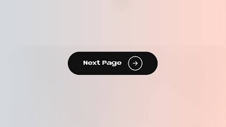 Next Page Button Design With Hover Effect Using Html Css Only