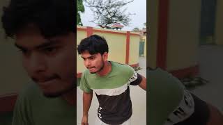 ग़रीब Dost 🙎😂 #funny #shorts #comedy @ArkAadil @amitffytcomedy
