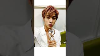 bts Army lover follow me 😍❣️💜🙏#jag ghoomeya #bts#btsshort#btsstutas#btsviral#btsjin