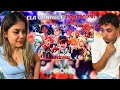 MÃE EVANGÉLICA REAGE a Campeões (Pokémon) - CAMINHO DA VITÓRIA | Chrono / ApenasGeekReact