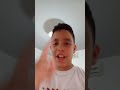 É HOJE!!!!!!