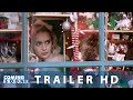 Last Christmas (2019): Nuovo Trailer Italiano del Film con Emilia Clarke e Henry Golding - HD