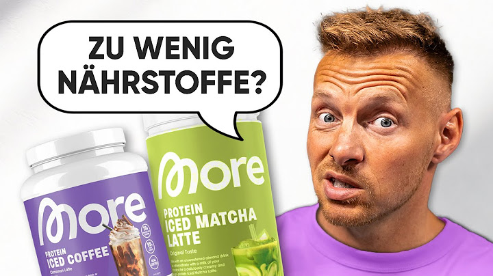 Meine Meinung zu WPF (Kritik)