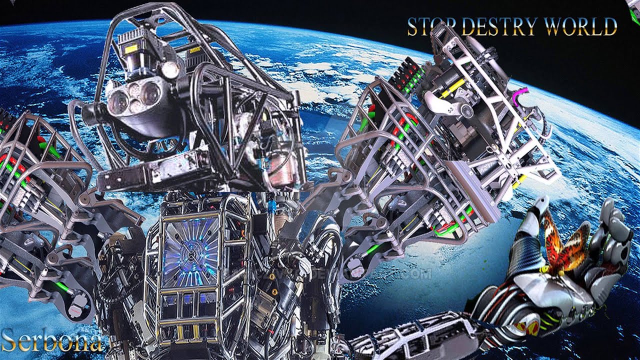 Google + YouTube TESLA Companies Belong Nikola Teslas Family Serbia 100 % Bajic Zivko Golden member