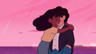 Pothole (Steven and Connie edit)