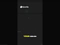 Install Randall Pizza Job for Free on FiveM: Step-by-Step Guide#gta #qbcore#shorts
