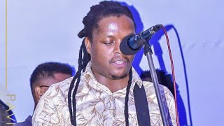 MAIMA...'NTHI INO NDI TEI'🔥🔥LIVE PERFORMANCE AT PAVILION KITE .