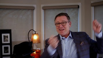 Flip Chart Best Practices