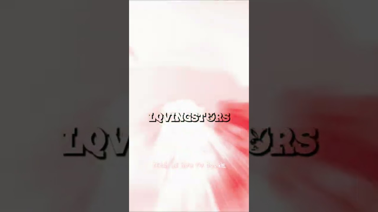 teach me how to dougie 🤨 - YouTube