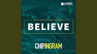 Famous Jesus - The Authorized Biography Profile