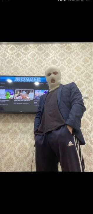 Монвер эдит - YouTube
