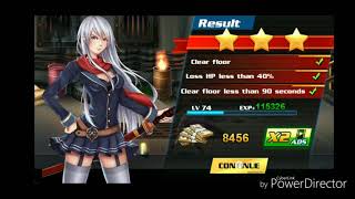 King of fighting-kung fu & death fighter LEVEL { 68,69,70,71 } screenshot 2