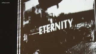 Watch Gallery Preservation video