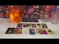 GEMINI - SOMEONE IS ABOUT TO MAKE YOU THEIR PRIORITY | GEMINI Mid TAROT Pick A Card