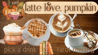 Who's Coming Towards You In Love? How You'll Recognize Your Next Partner? Pick A Card Tarot Reading