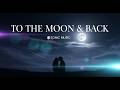 SONIC MUSIC To The Moon Back Sonic Rmx