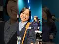 ㊗️成人の日㊗️新成人のみなさん、おめでとうございます!!みなさんの未来がハッピーで溢れたものでありますように🪄 #サバシスター