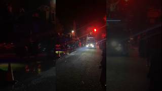 Sahur On The Road Puasa Terakhir Lorok Pacitan 2026 ramadan brewog sound