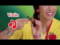 Sing and Learn at The Melon Patch with Ms