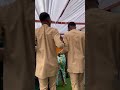 Fun packed time with the family. #goviral #bridesmaids #bridemaid #bride #shortvideos #shortsviral