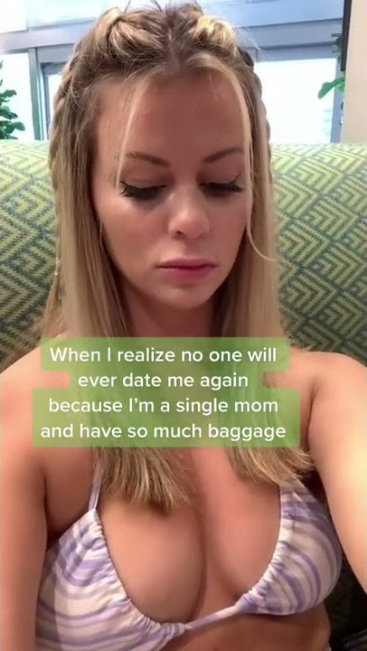 Secret Sex Tips