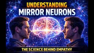 Understanding Mirror Neurons: The Science Behind Empathy