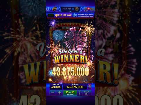 PG soft Speed winner