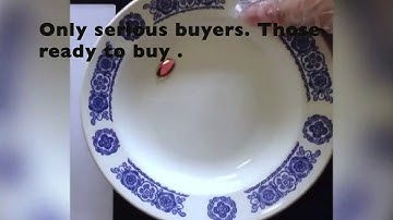 Pure Red Mercury Test . Best quality . ujian merkuri merah.