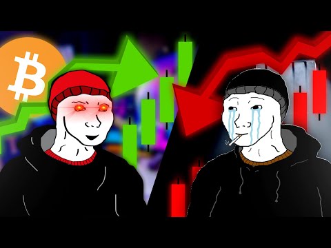 Previously unreleased TV footage of the bogdanoffs [WEIRD] [MYSTERIOUS]