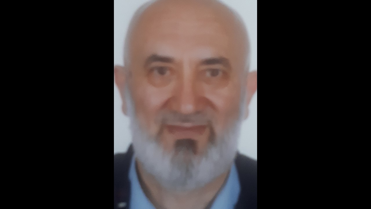 Hani 1000 yıllık planın